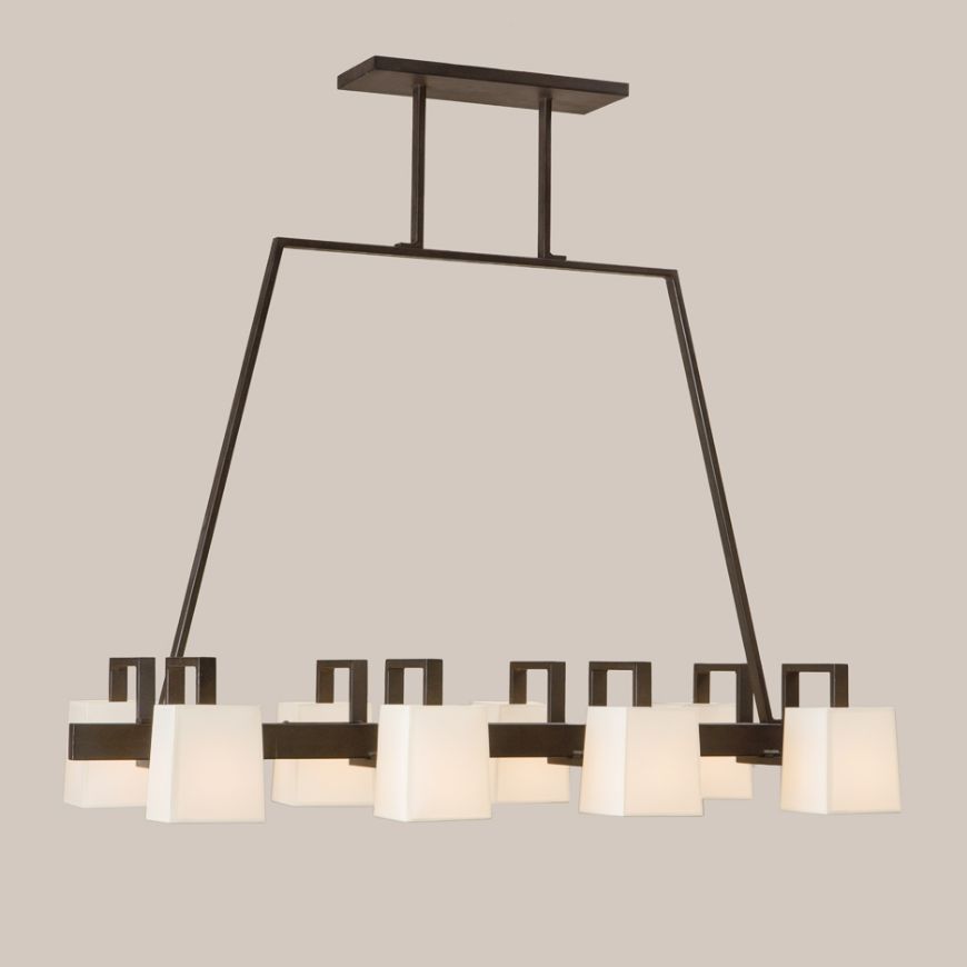 Picture of CHARLOTTE HANGING FIXTURE