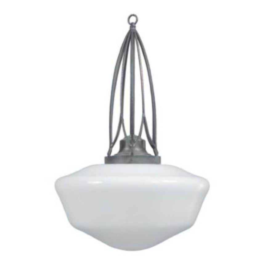 Picture of BUTLER HANGING FIXTURE