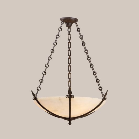 Picture of FLETCHER HANGING FIXTURE