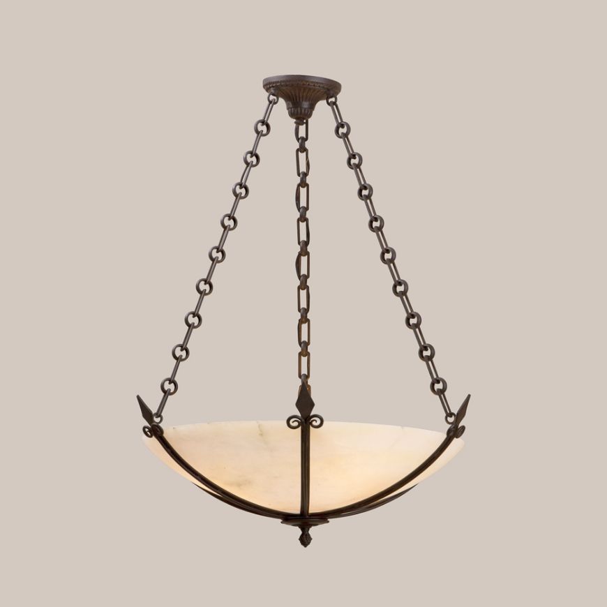 Picture of FLETCHER HANGING FIXTURE