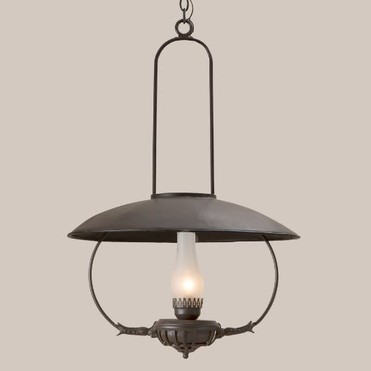 Picture of LINCOLN HANGING FIXTURE