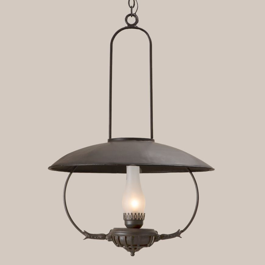 Picture of LINCOLN HANGING FIXTURE