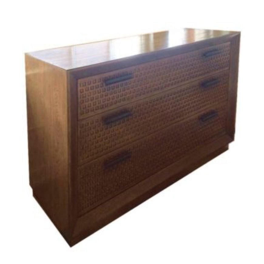 Picture of THOMAS CHEST