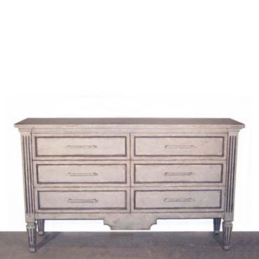 Picture of BRIDGEHAMPTON BUREAU