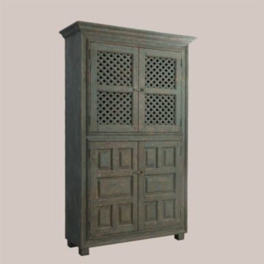 Picture of FARMINGTON CABINET