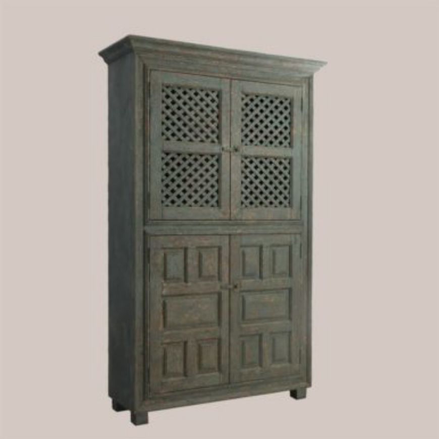 Picture of FARMINGTON CABINET