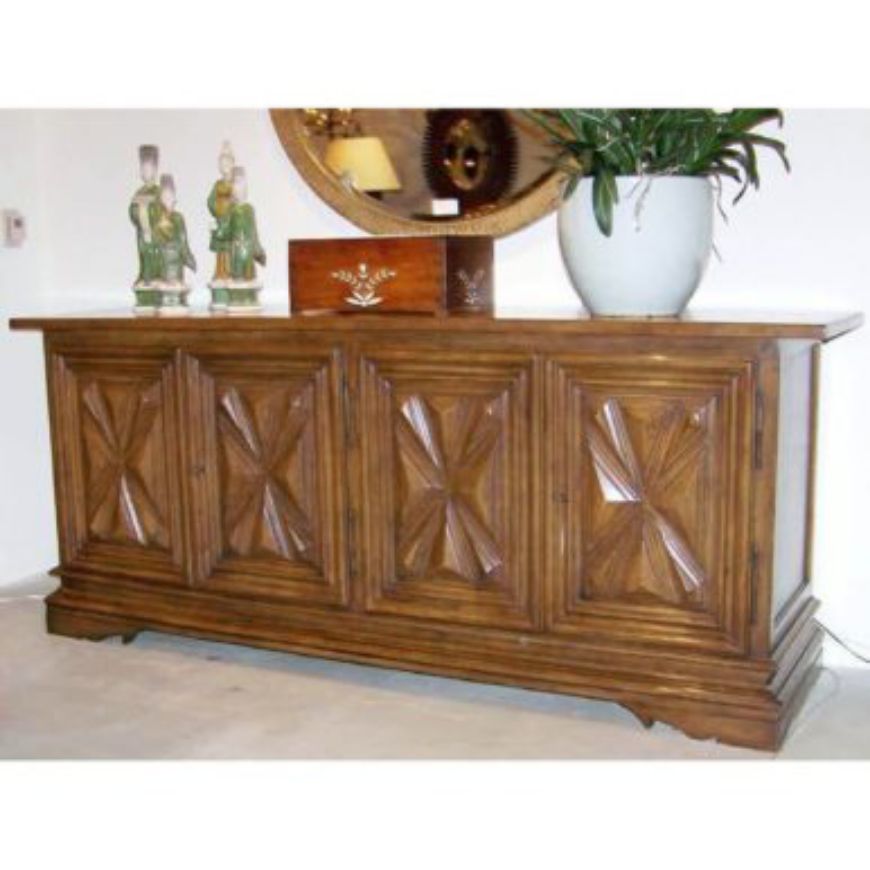 Picture of DIAMOND BUFFET