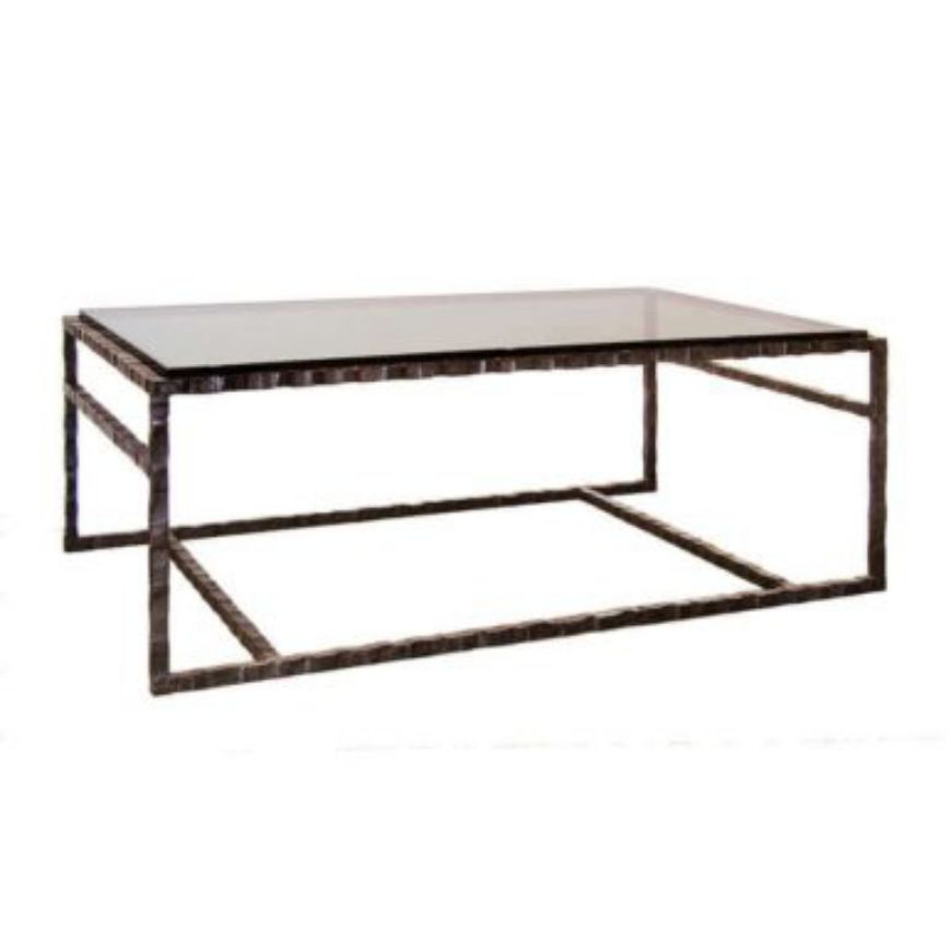 Picture of LAWFORD COFFEE TABLE