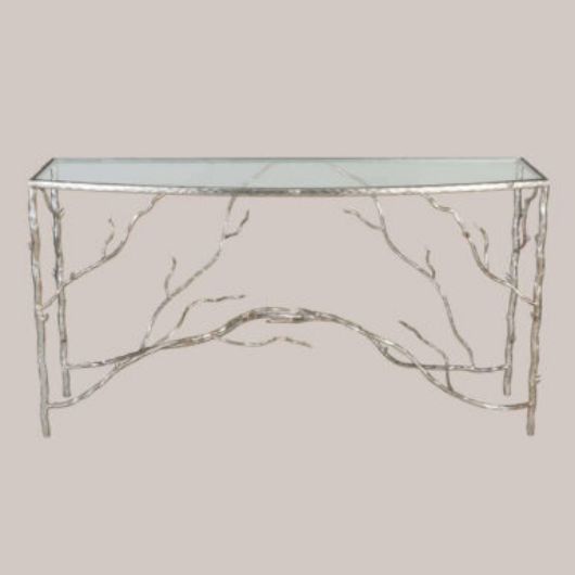 Picture of BRANCH CONSOLE