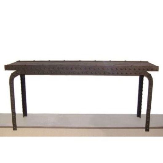 Picture of BEACON CONSOLE