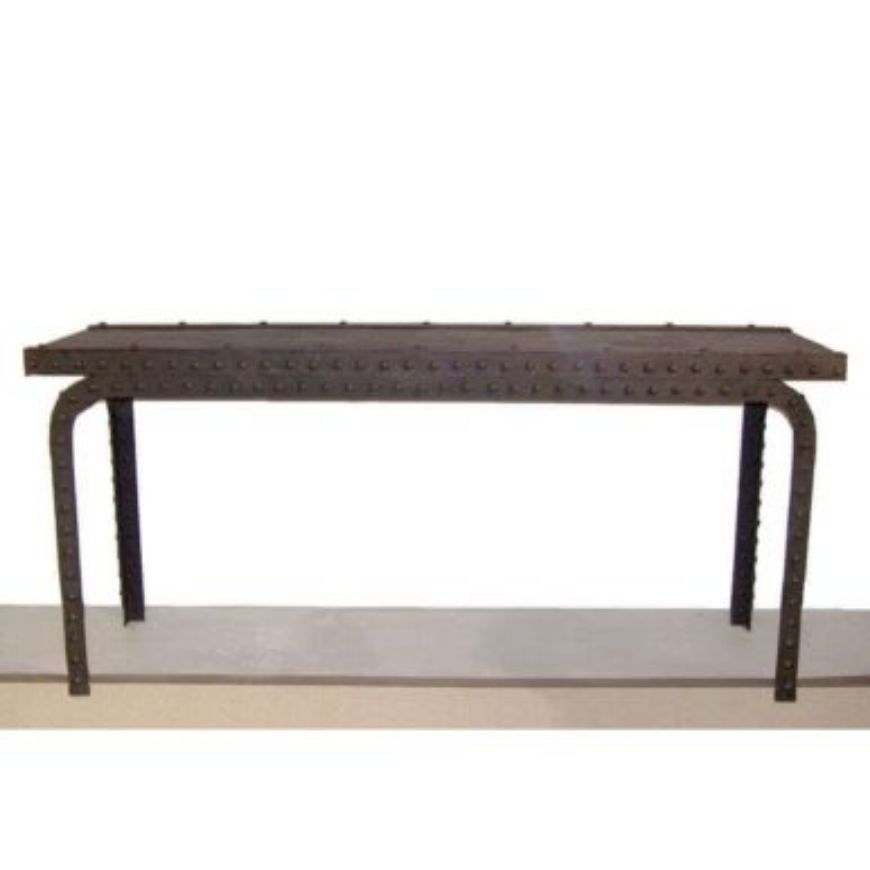 Picture of BEACON CONSOLE