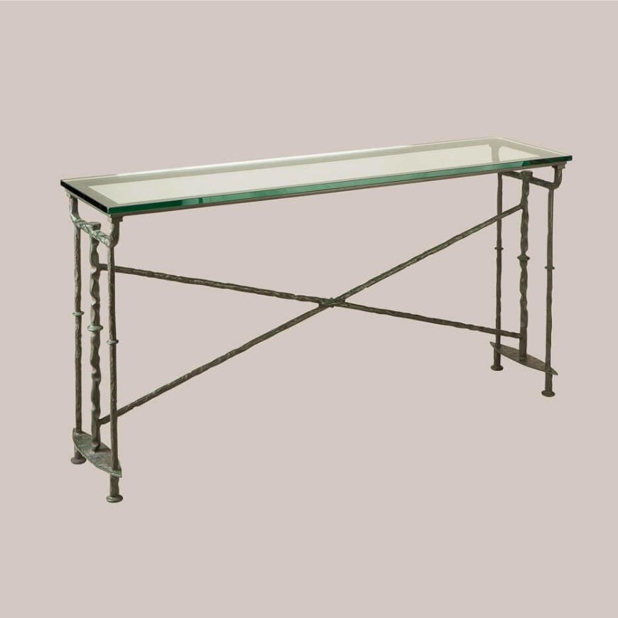 Picture of BALTHUS TABLE