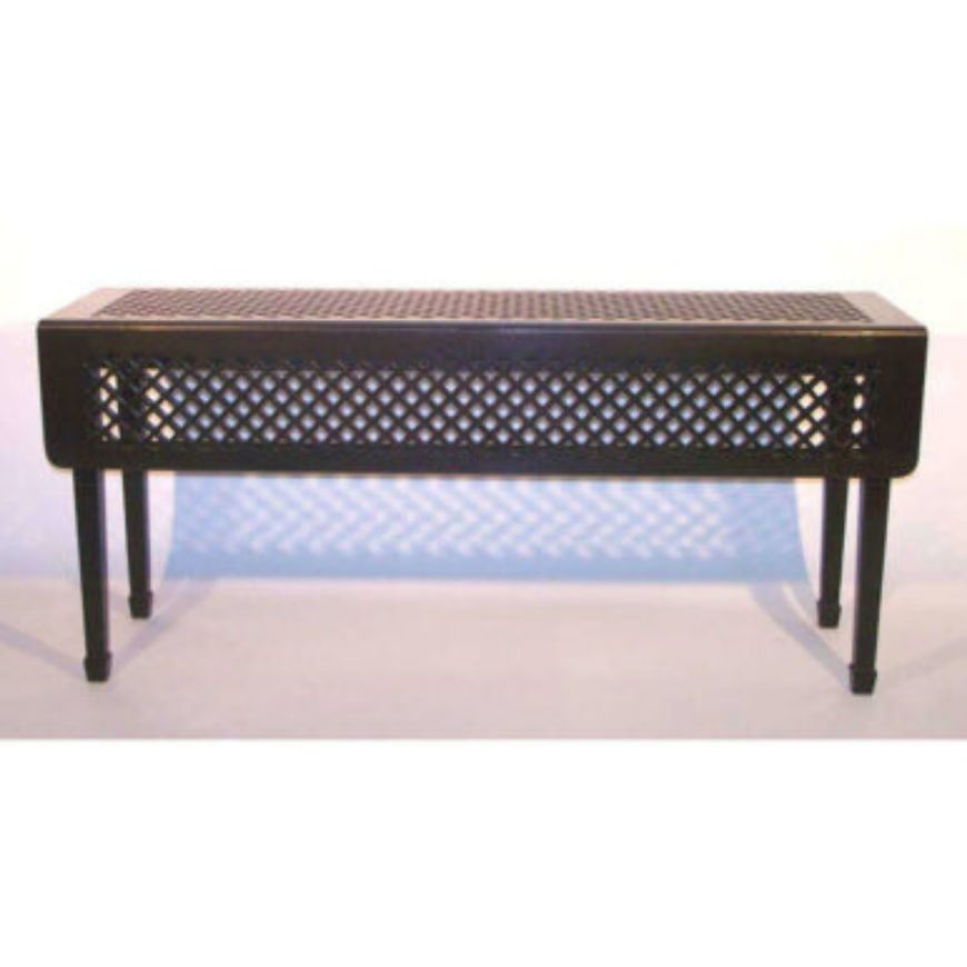 Picture of LATTICE TABLE