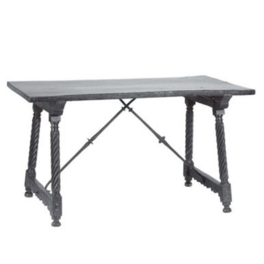 Picture of SANCHEZ TABLE