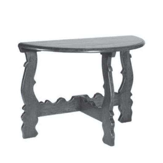 Picture of MILAN CONSOLE