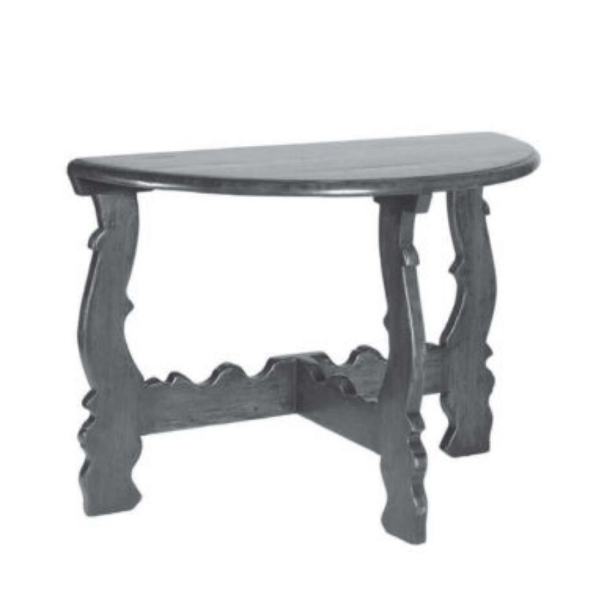 Picture of MILAN CONSOLE