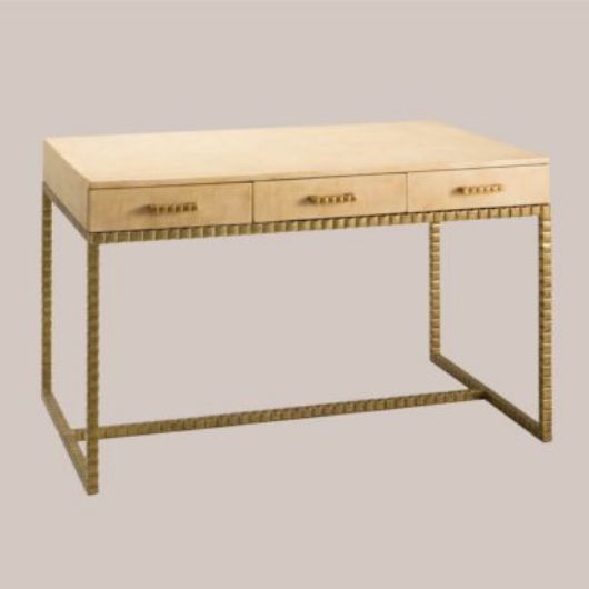 Picture of BARTON DESK