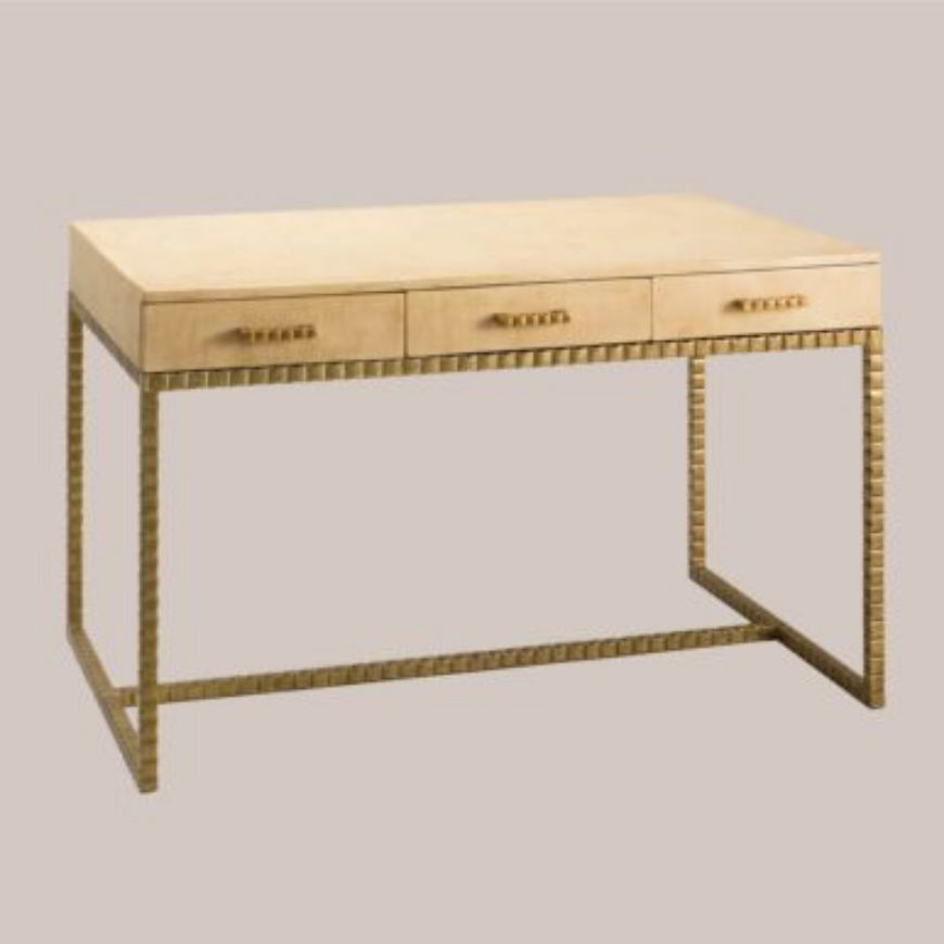 Picture of BARTON DESK