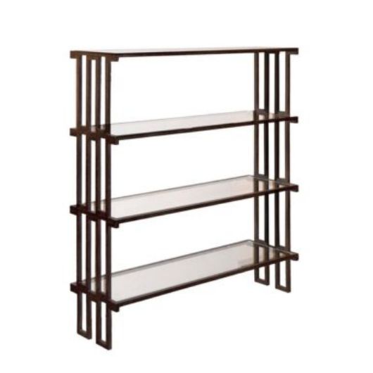 Picture of DELPHINE ETAGERE