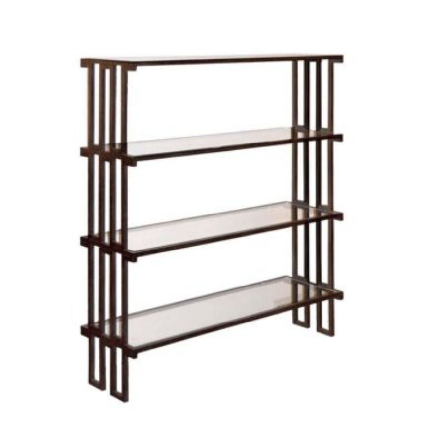 Picture of DELPHINE ETAGERE
