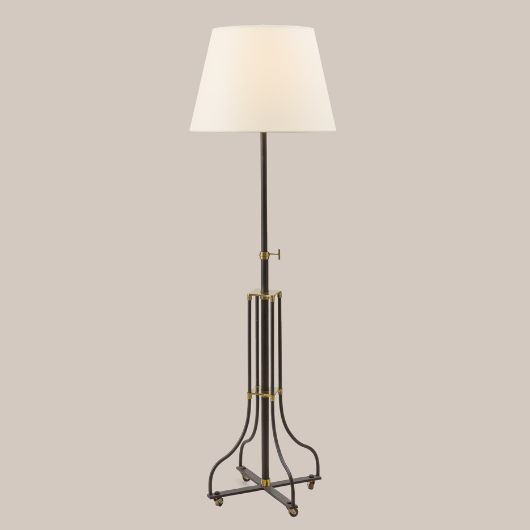 Picture of TILDEN FLOOR LAMP