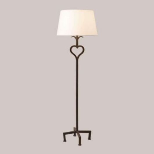 Picture of NOELLE FLOOR LAMP