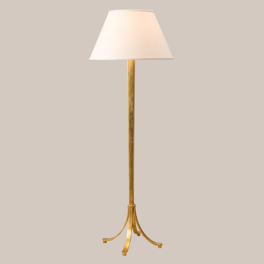 Picture of CARTIER FLOOR LAMP