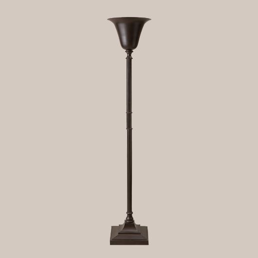 Picture of CARDEW FLOOR LAMP