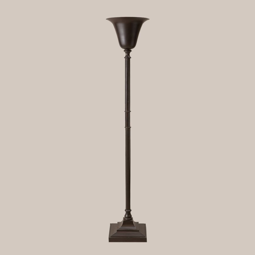 Picture of CARDEW FLOOR LAMP
