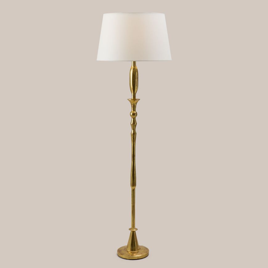 Picture of PALMERO FLOOR LAMP