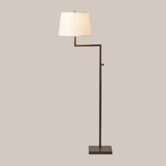 Picture of SONOMA FLOOR LAMP