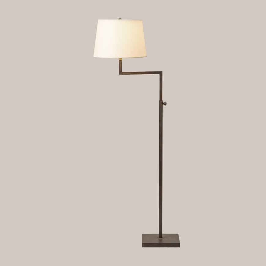 Picture of SONOMA FLOOR LAMP
