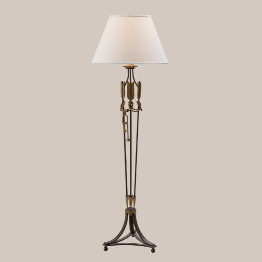 Picture of ARROW FLOOR LAMP