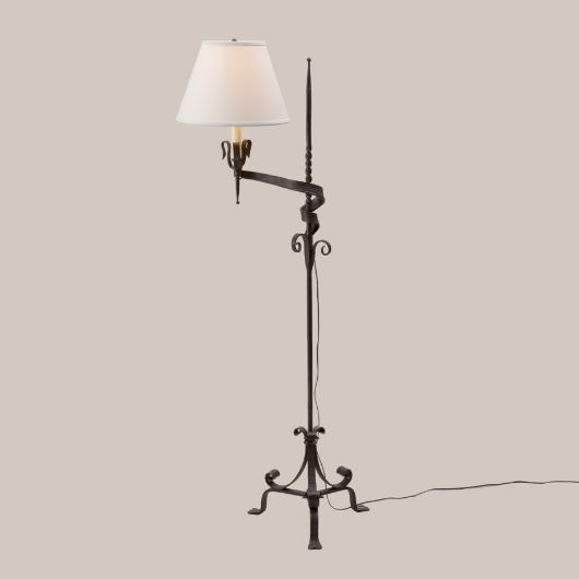 Picture of MARTA FLOOR LAMP