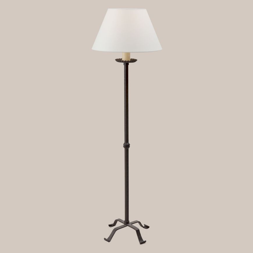 Picture of BOYD FLOOR LAMP