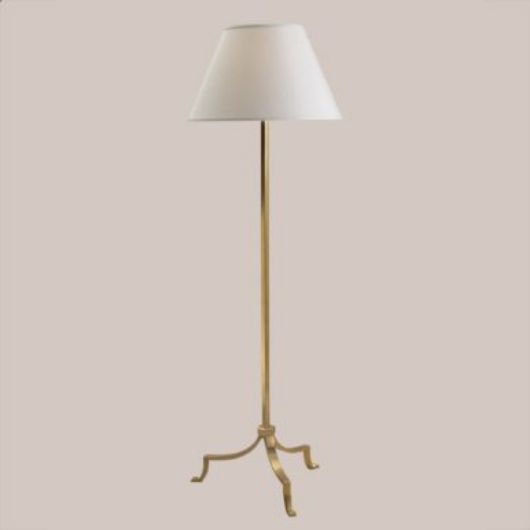 Picture of AUGUSTA FLOOR LAMP