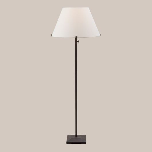Picture of TONIO FLOOR LAMP
