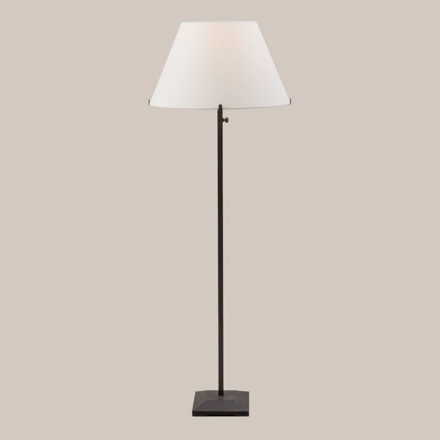 Picture of TONIO FLOOR LAMP