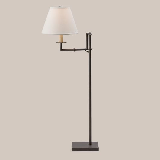 Picture of NAPA FLOOR LAMP