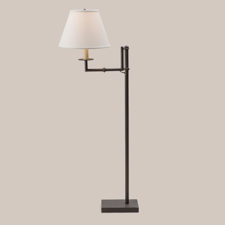 Picture of NAPA FLOOR LAMP