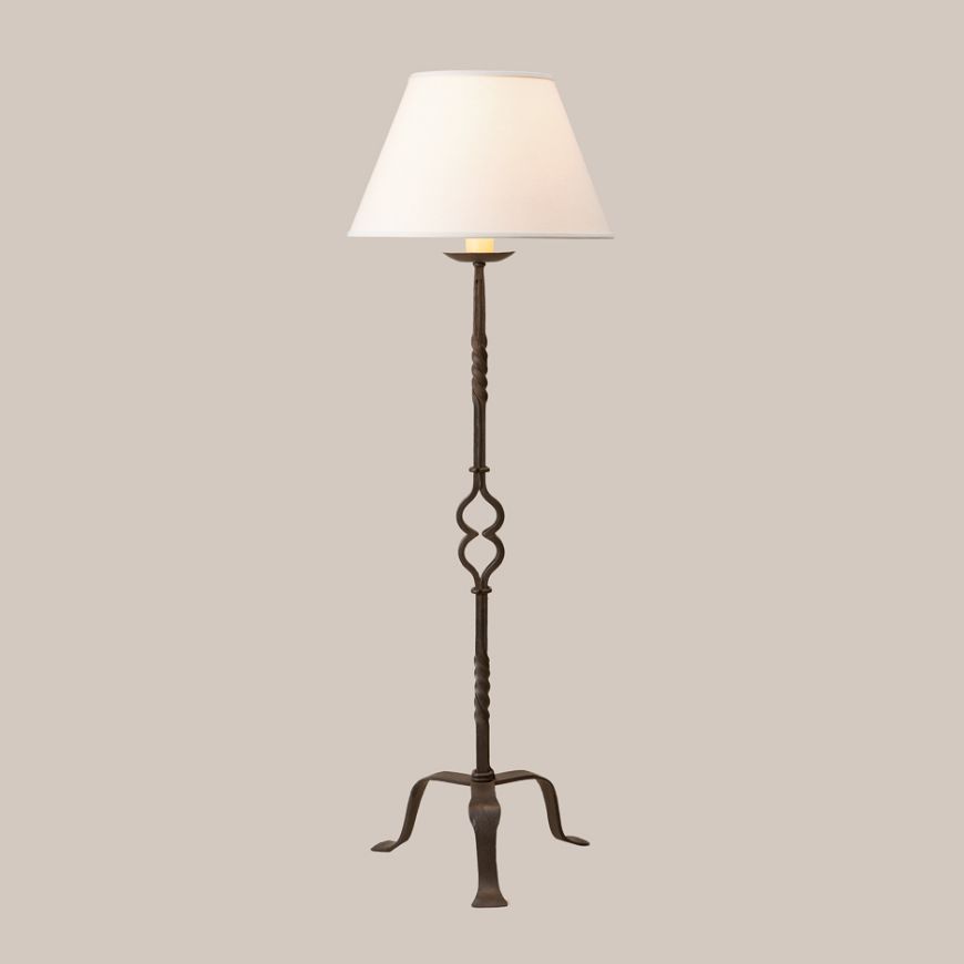 Picture of CARLOS FLOOR LAMP