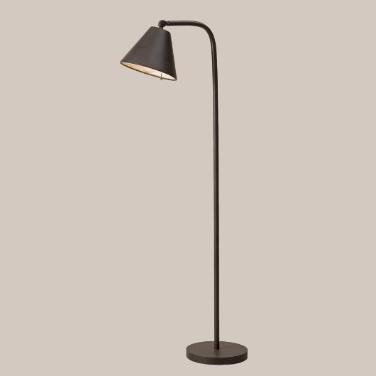 Picture of PHARMACY FLOOR LAMP