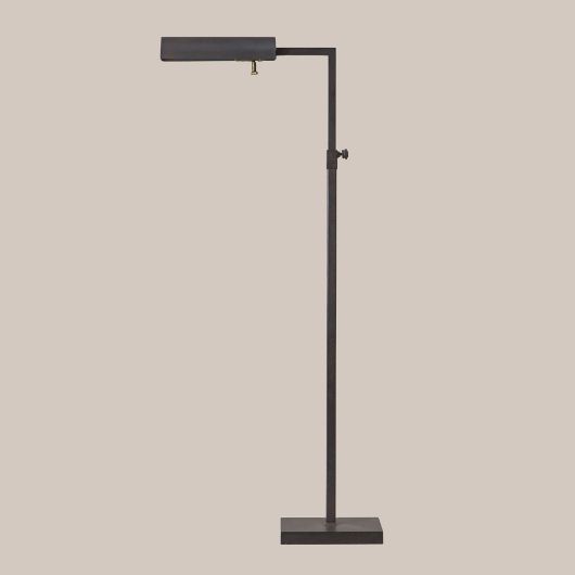Picture of LINDEN FLOOR LAMP