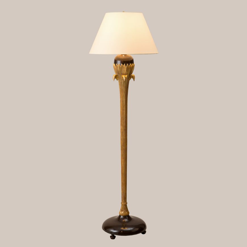 Picture of TULIP FLOOR LAMP
