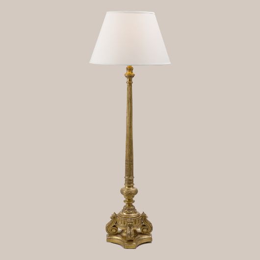 Picture of BIJOU FLOOR LAMP