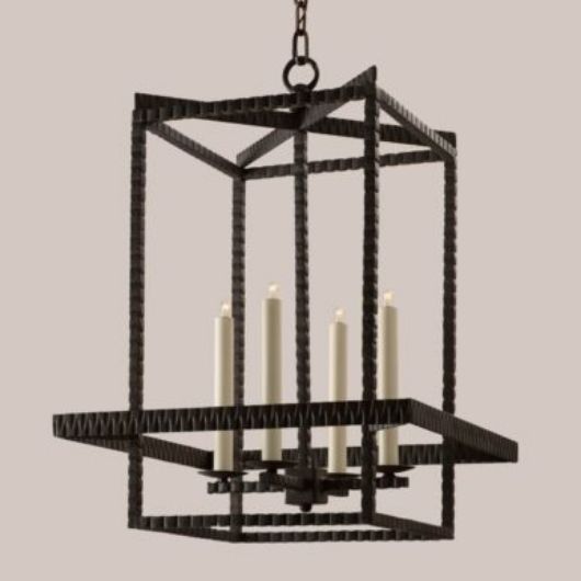 Picture of BLAIR LANTERN