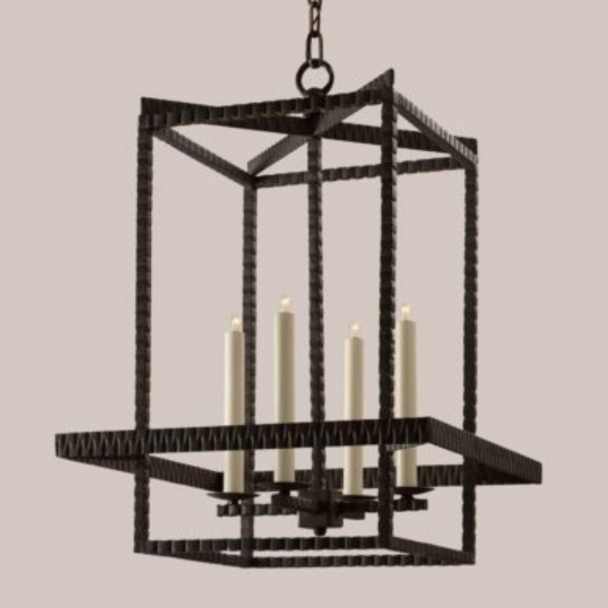 Picture of BLAIR LANTERN