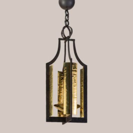 Picture of BROADVIEW LANTERN