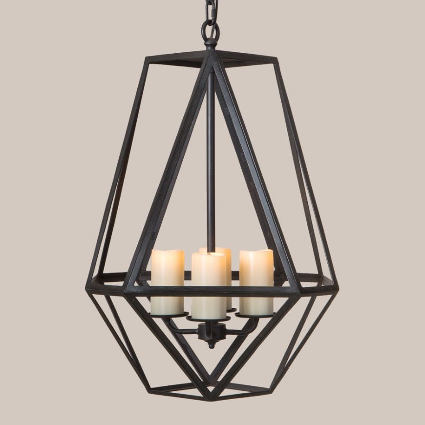 Picture of DYLAN HANGING FIXTURE