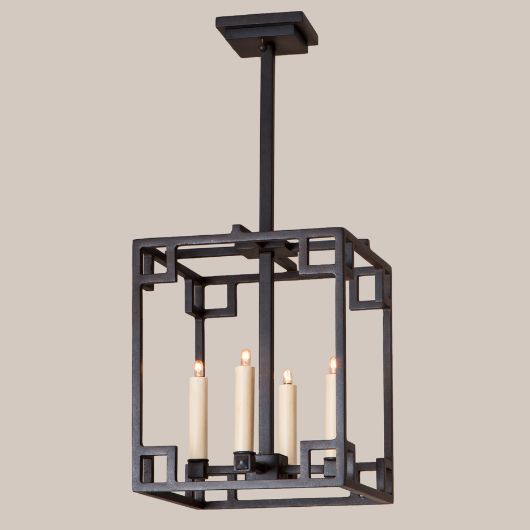 Picture of COLE LANTERN